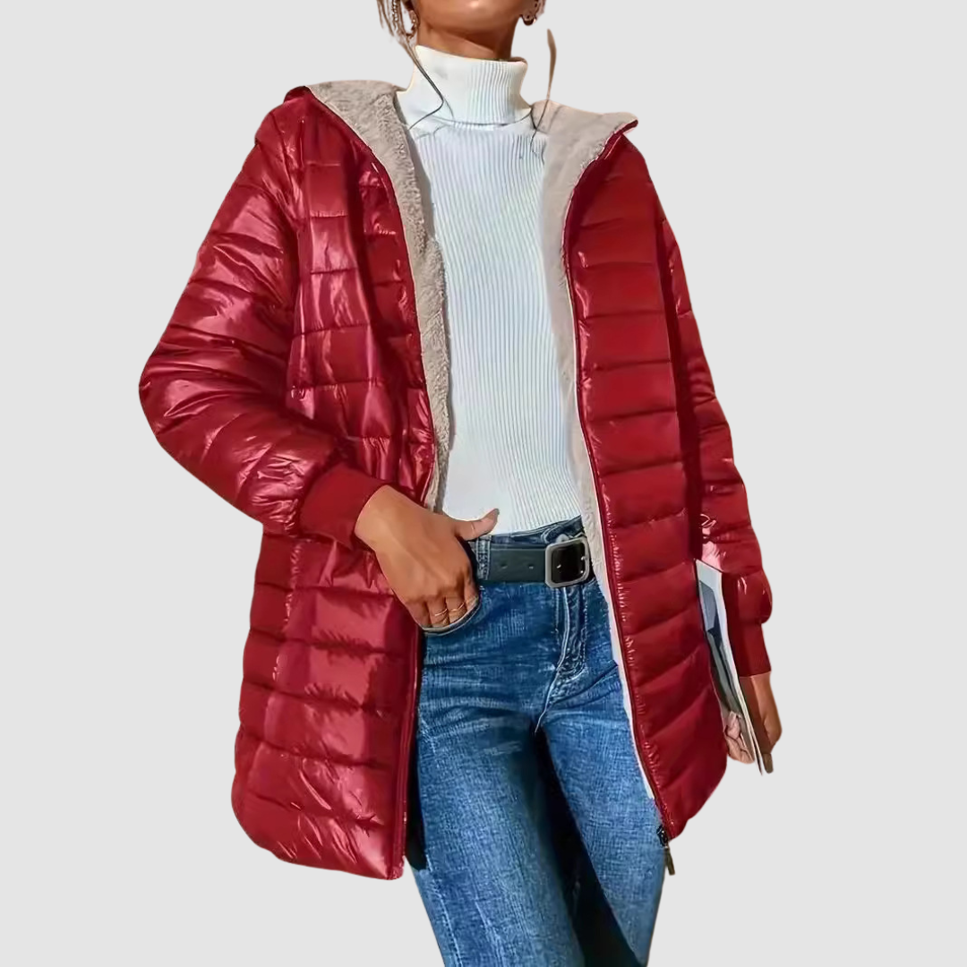 https://cdn.shopify.com/s/files/1/0903/1545/6846/files/2_293f19ff-89dc-488a-a782-3342738b10f0.png?v=1764858302