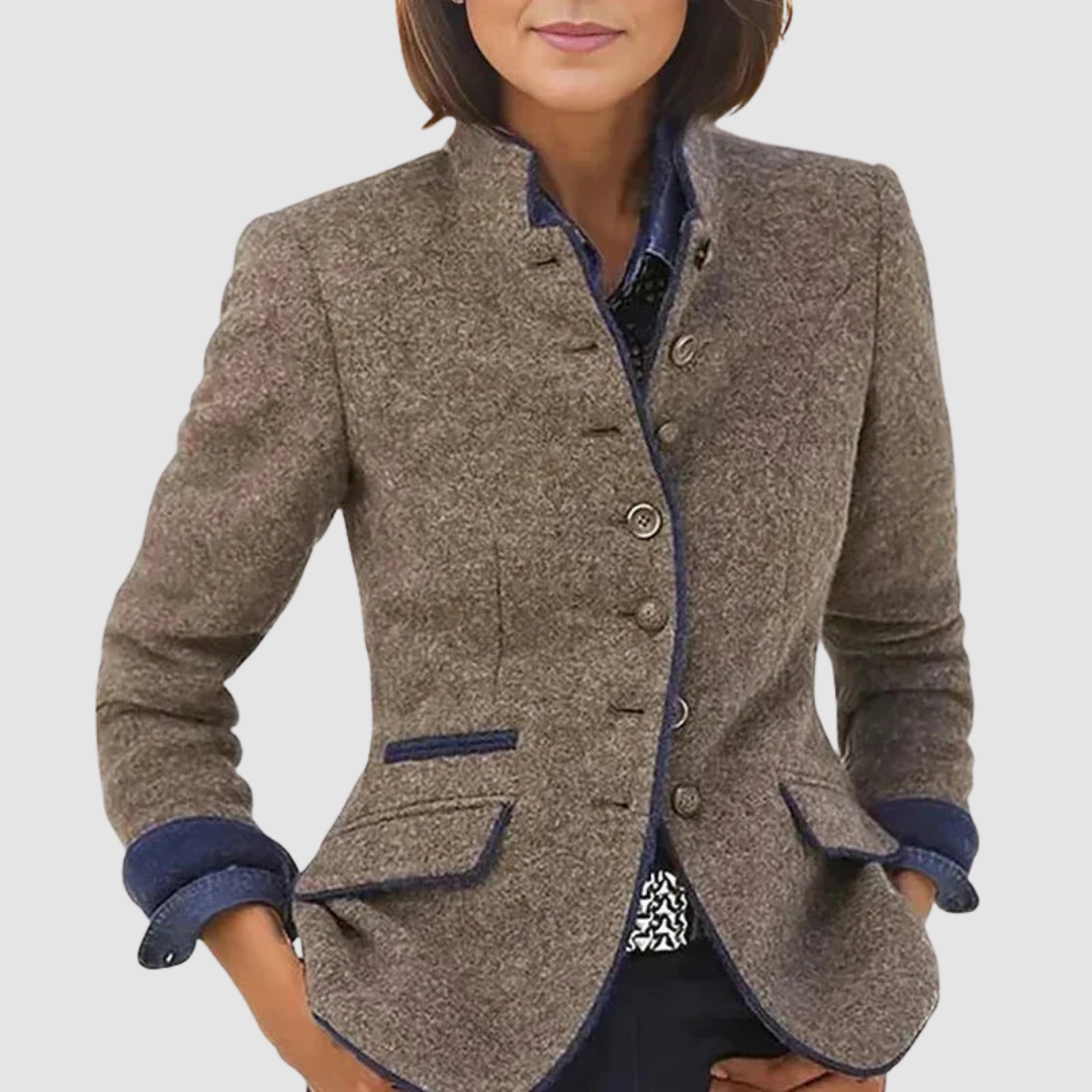 https://cdn.shopify.com/s/files/1/0903/1545/6846/files/2_2feabdae-5224-44aa-8dc1-2b71793ba6b1.png?v=1758965063