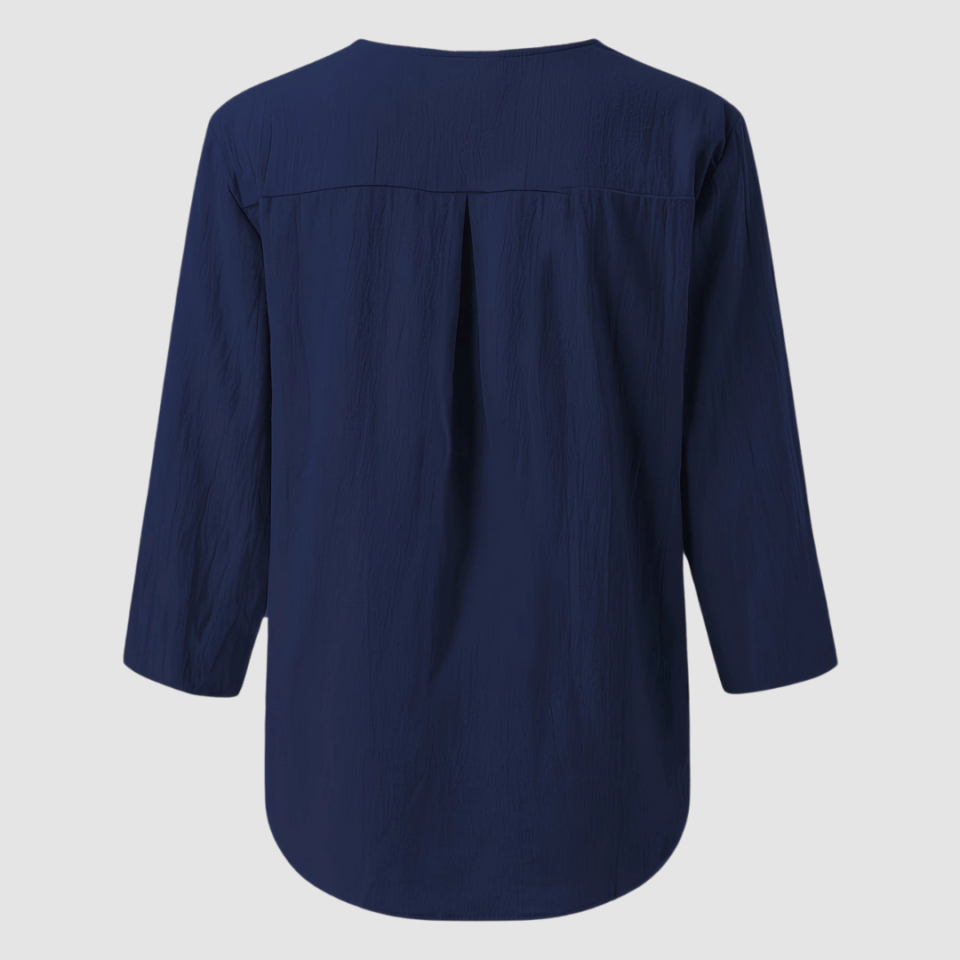 https://cdn.shopify.com/s/files/1/0903/1545/6846/files/2_3162bba4-6713-437a-ac84-973f2f2e0d53.png?v=1749381459