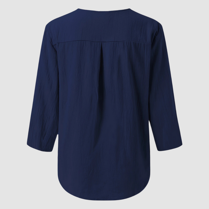 https://cdn.shopify.com/s/files/1/0903/1545/6846/files/2_3162bba4-6713-437a-ac84-973f2f2e0d53.png?v=1749381459