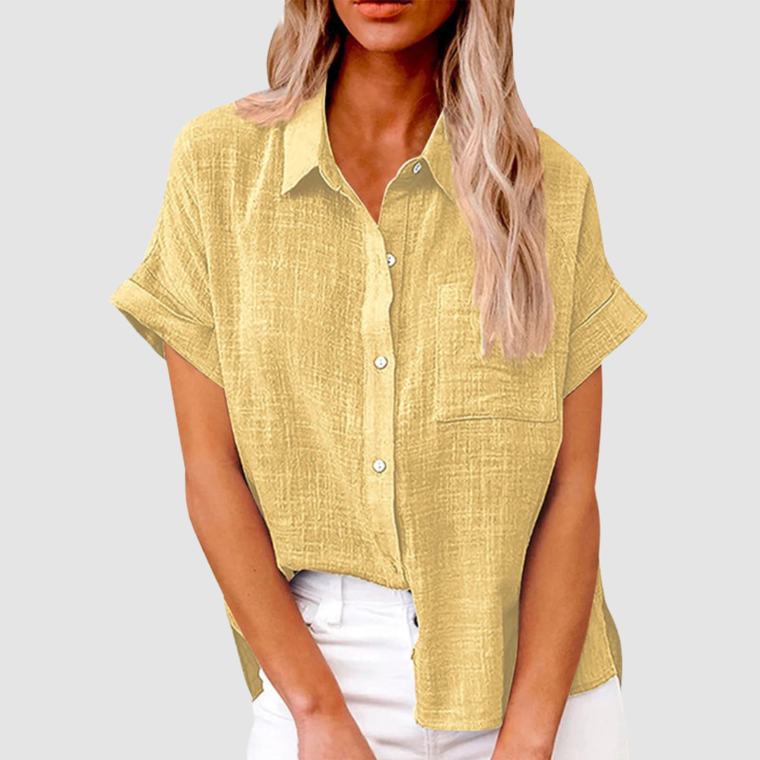https://cdn.shopify.com/s/files/1/0903/1545/6846/files/2_37a092ea-5908-4da4-ab6b-8699c3970acd.png?v=1750772024