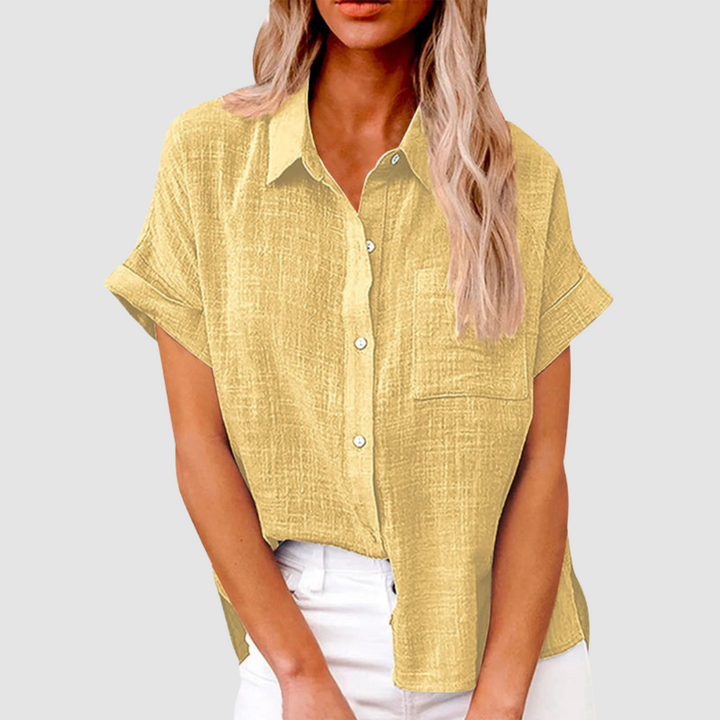 https://cdn.shopify.com/s/files/1/0903/1545/6846/files/2_37a092ea-5908-4da4-ab6b-8699c3970acd.png?v=1750772024