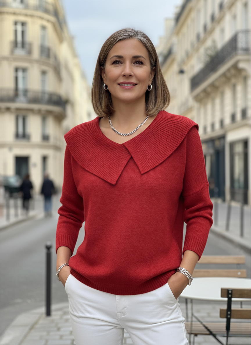 https://cdn.shopify.com/s/files/1/0903/1545/6846/files/2_454df96f-c012-4078-9cfd-44126355d59f.png?v=1763206907