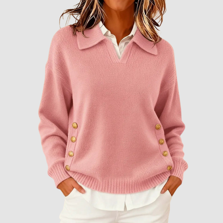 https://cdn.shopify.com/s/files/1/0903/1545/6846/files/2_4725149c-07a5-4a11-aca9-c7418c161fc0.png?v=1765471643