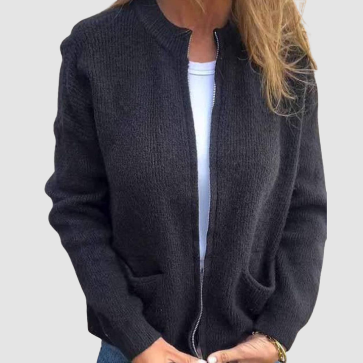 https://cdn.shopify.com/s/files/1/0903/1545/6846/files/2_49dfd34f-bb64-4954-90ff-39545a33135d.png?v=1760686398