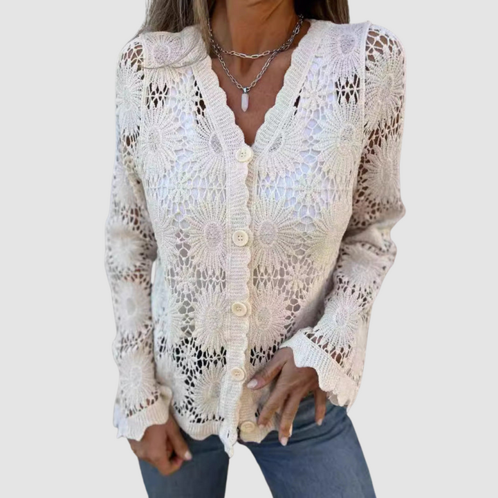 https://cdn.shopify.com/s/files/1/0903/1545/6846/files/2_4c361222-c104-4734-af71-0137e73e2118.png?v=1751694779