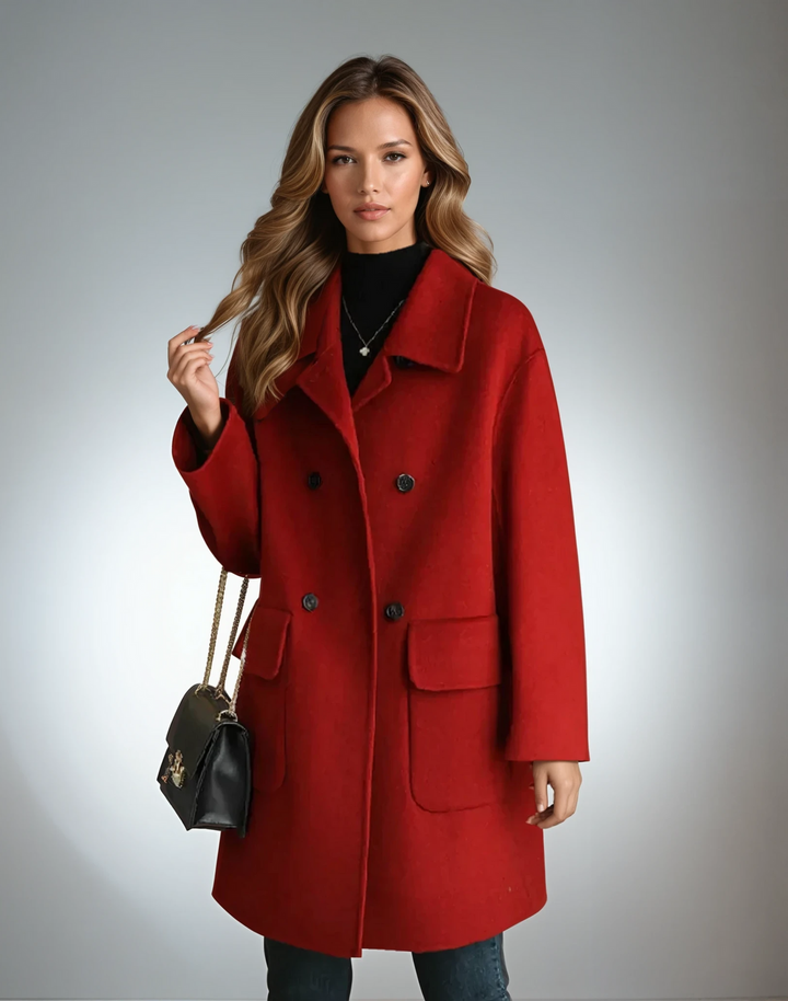 https://cdn.shopify.com/s/files/1/0903/1545/6846/files/2_4d1c05a2-780b-4505-9720-b2590092996d.png?v=1767089182