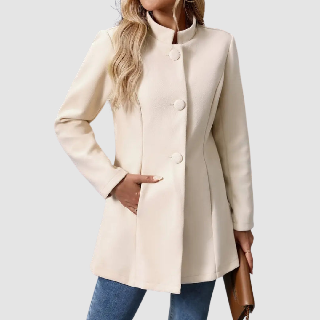https://cdn.shopify.com/s/files/1/0903/1545/6846/files/2_553bc088-1d52-4875-a0ad-ac18c1a81693.png?v=1760096786