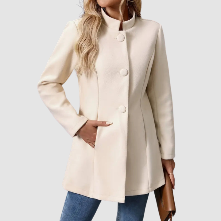 https://cdn.shopify.com/s/files/1/0903/1545/6846/files/2_553bc088-1d52-4875-a0ad-ac18c1a81693.png?v=1760096786