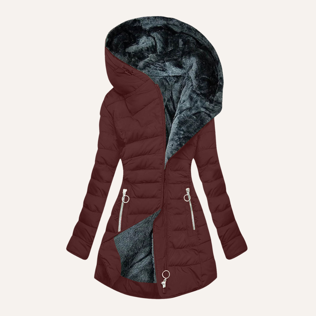 https://cdn.shopify.com/s/files/1/0903/1545/6846/files/2_5d51b185-61ae-4fcb-b0e6-79bb4f16791f.png?v=1764722038
