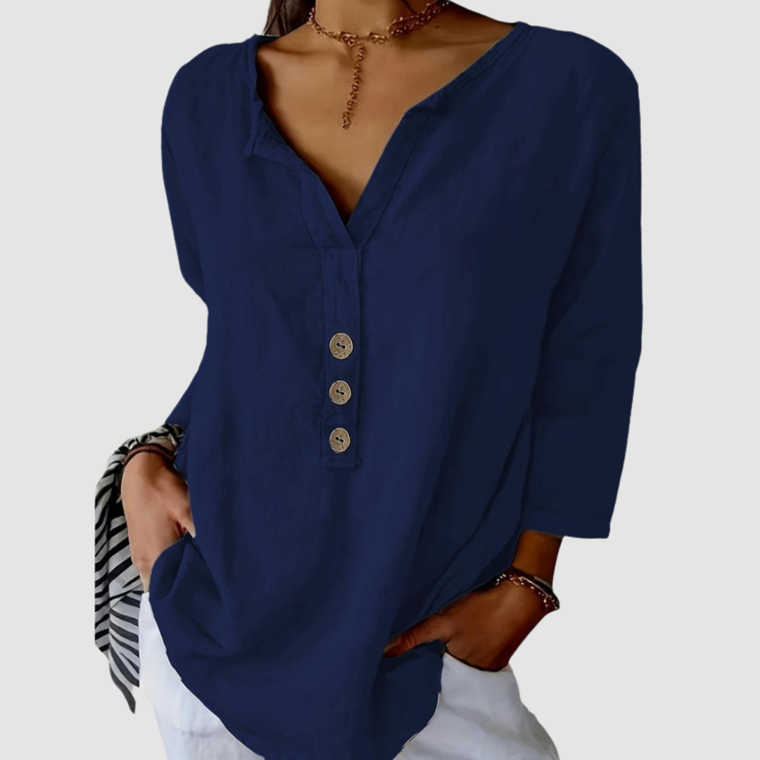 https://cdn.shopify.com/s/files/1/0903/1545/6846/files/2_5d86ba0e-47dd-49a7-a63e-23a28858d40e.png?v=1749381459