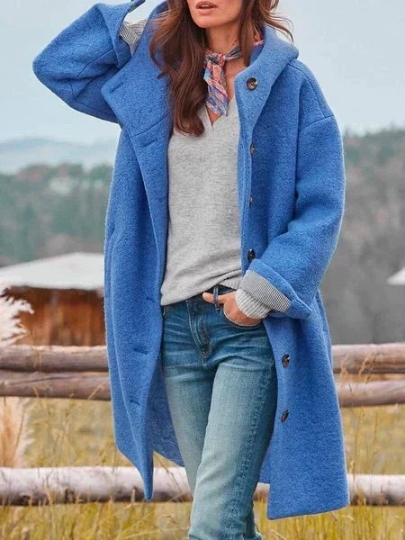 https://cdn.shopify.com/s/files/1/0903/1545/6846/files/2_633fb5cb-abbe-4491-8485-6be7bc6cf2d4.webp?v=1763553310