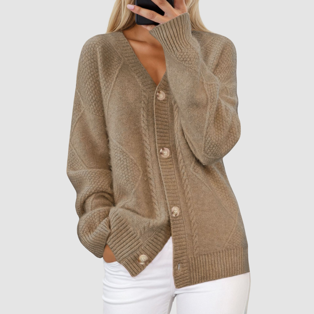 https://cdn.shopify.com/s/files/1/0903/1545/6846/files/2_6501285d-3db7-4602-adff-bb5a1285de88.png?v=1757327272