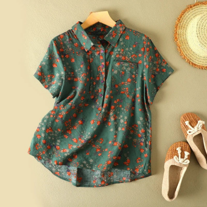 https://cdn.shopify.com/s/files/1/0903/1545/6846/files/2_6df84afa-3c02-4e29-b123-64b47aab7003.png?v=1749944205