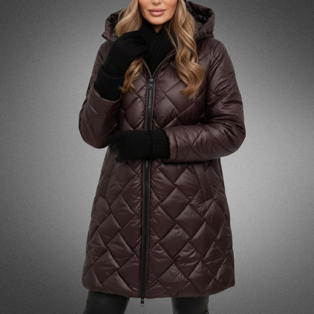 https://cdn.shopify.com/s/files/1/0903/1545/6846/files/2_72f3b465-9905-4ed6-bc16-ad9f44a53b68.jpg?v=1766677237