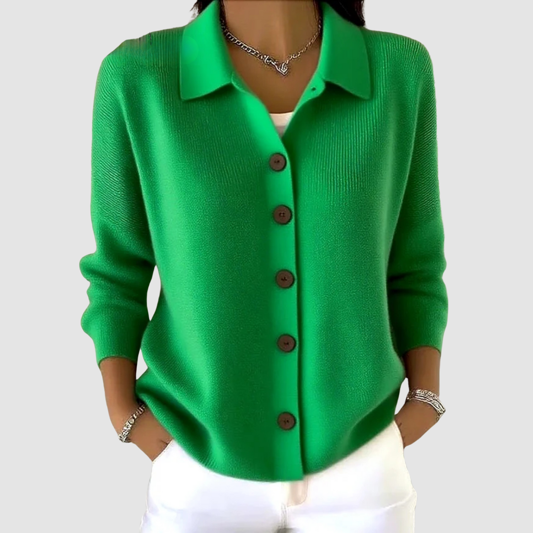 https://cdn.shopify.com/s/files/1/0903/1545/6846/files/2_776af3c7-75c2-4800-9599-651260f34ef2.png?v=1764094686