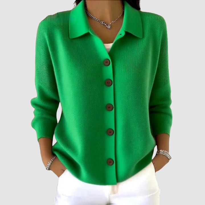 https://cdn.shopify.com/s/files/1/0903/1545/6846/files/2_776af3c7-75c2-4800-9599-651260f34ef2.png?v=1764094686