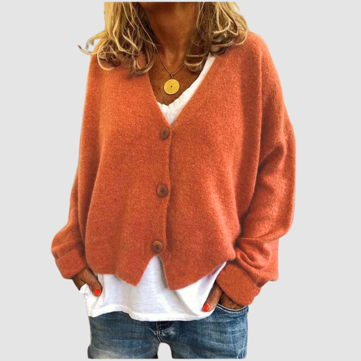 https://cdn.shopify.com/s/files/1/0903/1545/6846/files/2_77fb644a-37b5-4661-9202-8058e6175ff5.png?v=1763014729