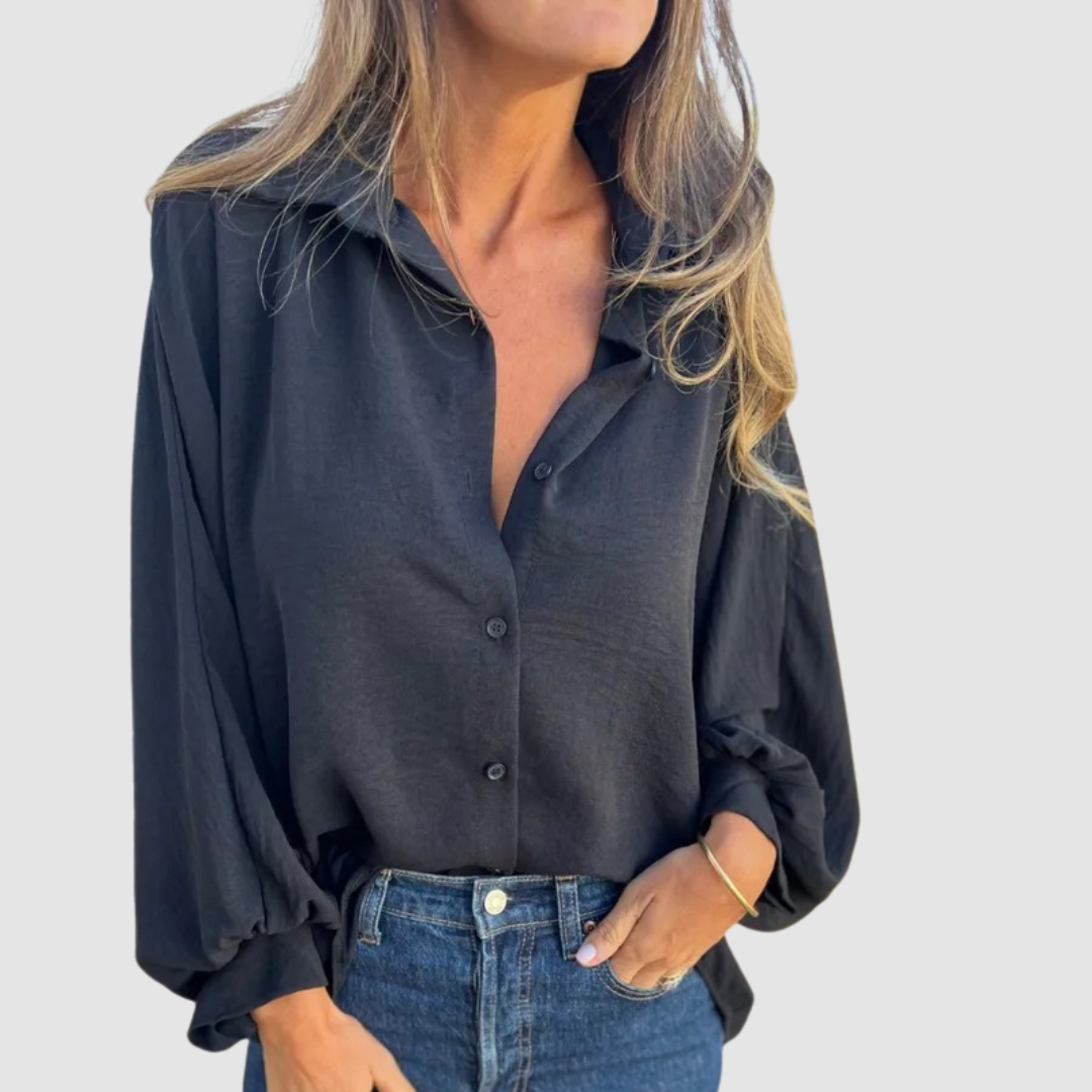 https://cdn.shopify.com/s/files/1/0903/1545/6846/files/2_7d06a5be-171b-45c4-a324-614c1a73870c.png?v=1750754356