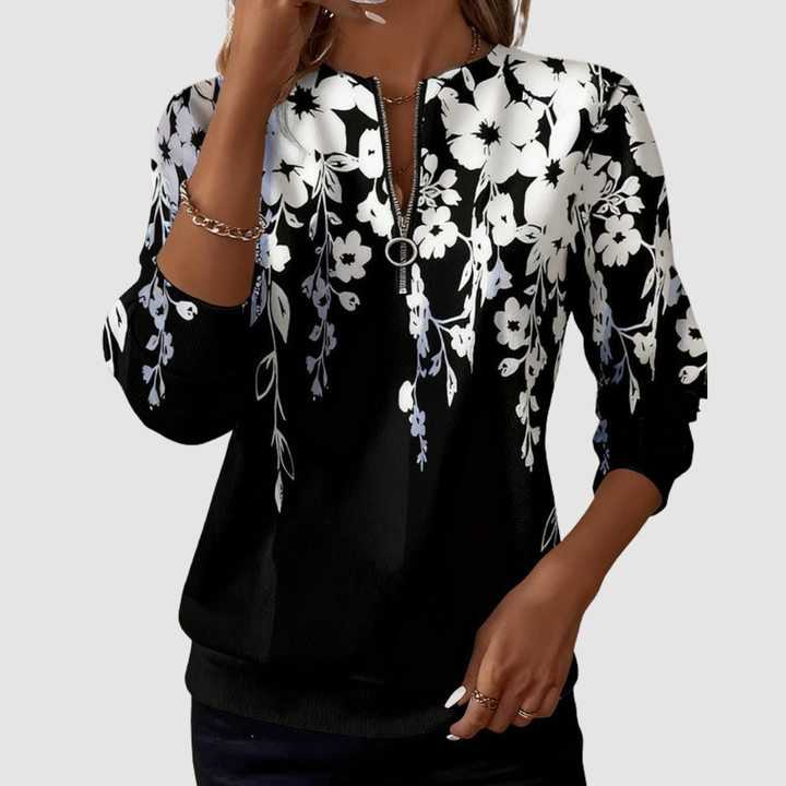 https://cdn.shopify.com/s/files/1/0903/1545/6846/files/2_7dffabfd-7e24-4466-822d-8697e451894b.png?v=1764932349