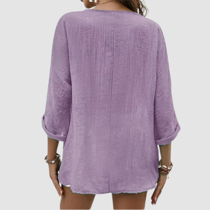 https://cdn.shopify.com/s/files/1/0903/1545/6846/files/2_8172d94c-1620-4813-b500-feb30377e8d3.png?v=1748922321
