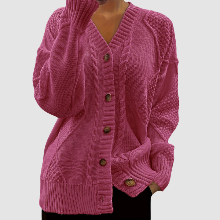 https://cdn.shopify.com/s/files/1/0903/1545/6846/files/2_81ce130d-046a-45c7-a53c-12ec392ca7e9.png?v=1767782044