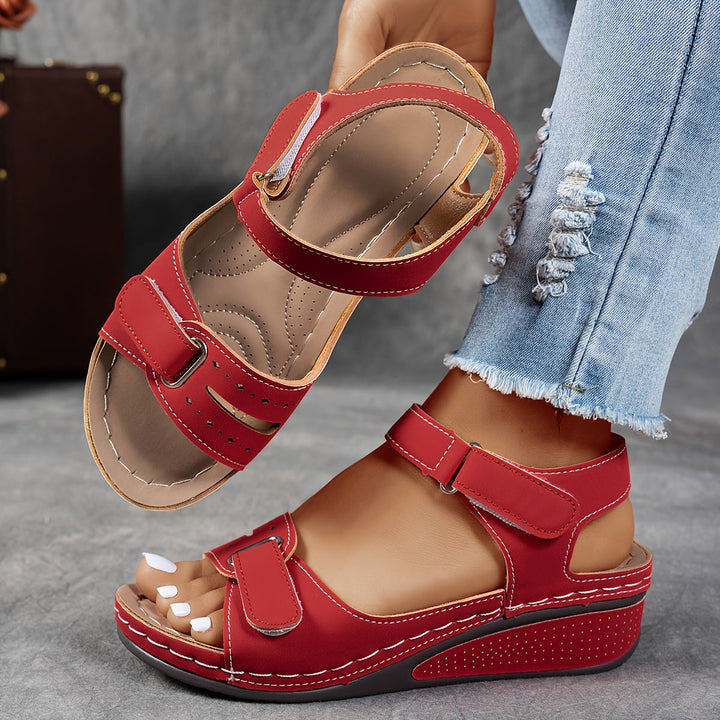 https://cdn.shopify.com/s/files/1/0903/1545/6846/files/2_852ebb0d-781b-40d3-bac0-73444e38673f.jpg?v=1749531367