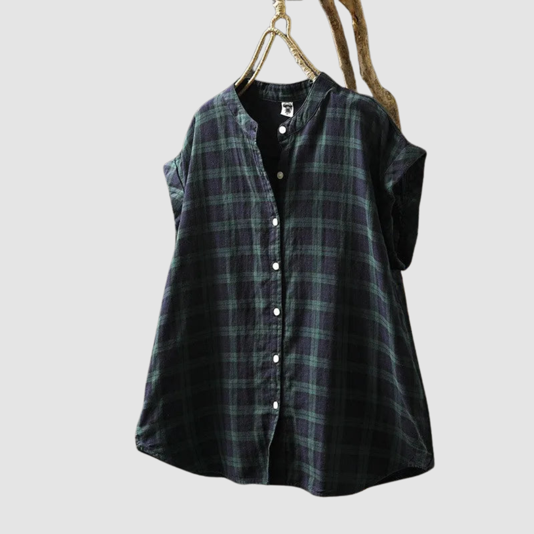 https://cdn.shopify.com/s/files/1/0903/1545/6846/files/2_8de4c64f-5e1c-413c-a723-3d84b823088b.png?v=1749932958