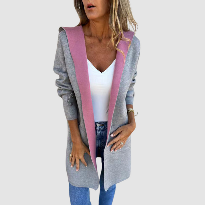 https://cdn.shopify.com/s/files/1/0903/1545/6846/files/2_a2b6d0f4-fe7a-4f31-ae9a-08b8a790fce5.png?v=1754537801