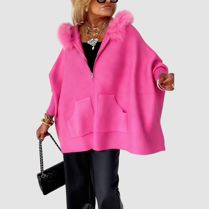 https://cdn.shopify.com/s/files/1/0903/1545/6846/files/2_b2a8f5d3-4073-4ec7-be78-880add9c464e.png?v=1763460232