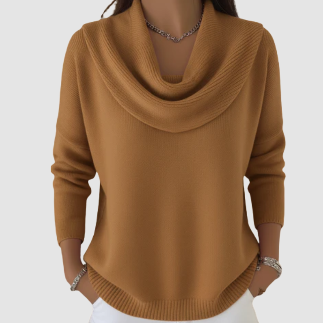 https://cdn.shopify.com/s/files/1/0903/1545/6846/files/2_ba6ee18f-3dd6-442b-a5e9-fed9f04ee5ff.png?v=1763118703
