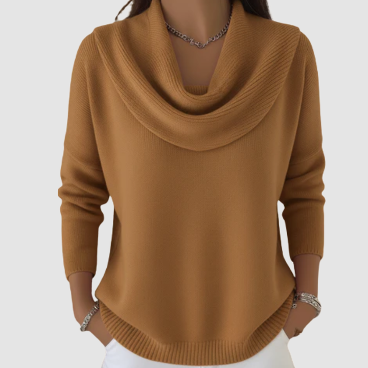 https://cdn.shopify.com/s/files/1/0903/1545/6846/files/2_ba6ee18f-3dd6-442b-a5e9-fed9f04ee5ff.png?v=1763118703