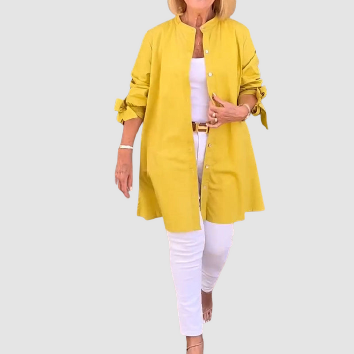 https://cdn.shopify.com/s/files/1/0903/1545/6846/files/2_c69cfbdf-f255-4793-9846-eb6b684cf9c6.png?v=1754371323
