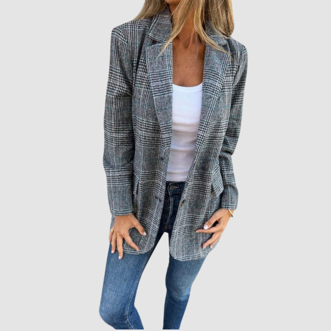 https://cdn.shopify.com/s/files/1/0903/1545/6846/files/2_cb0a86ab-7bef-4e44-9551-d0015b72a218.png?v=1754639744