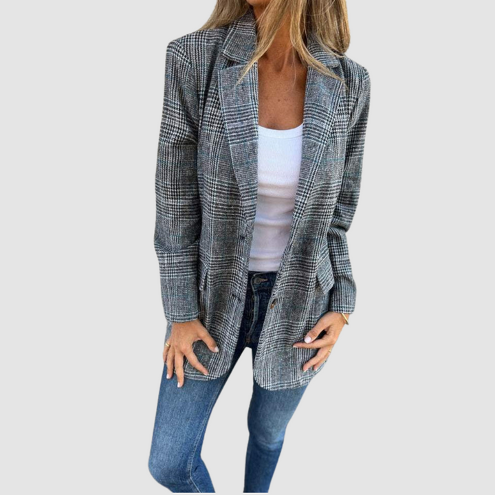https://cdn.shopify.com/s/files/1/0903/1545/6846/files/2_cb0a86ab-7bef-4e44-9551-d0015b72a218.png?v=1754639744