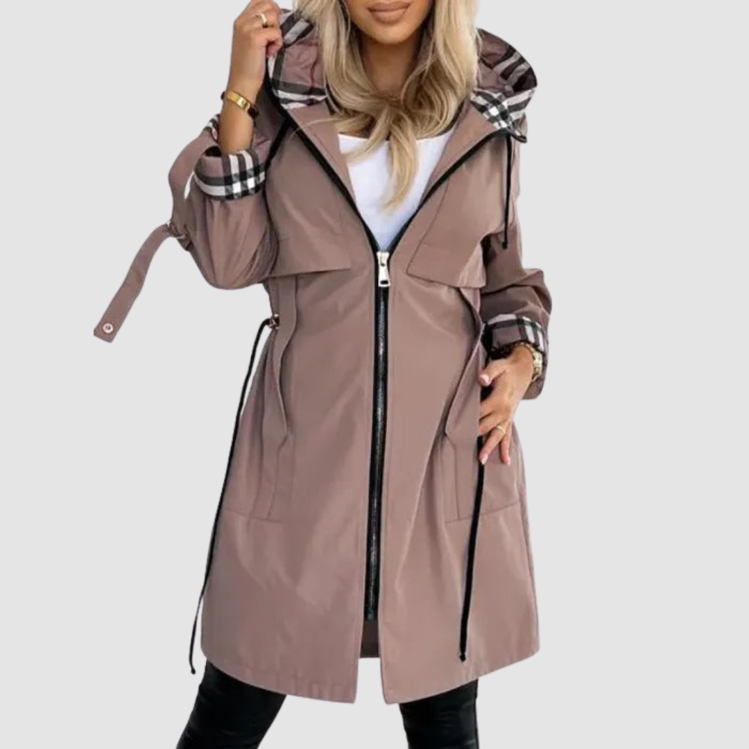 https://cdn.shopify.com/s/files/1/0903/1545/6846/files/2_d81417ac-421d-401f-9b10-2d0695949fa6.png?v=1760381441
