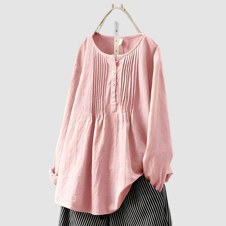 https://cdn.shopify.com/s/files/1/0903/1545/6846/files/2_ddbaabf0-1c5e-40a2-977e-d837d5babfa6.png?v=1756495652