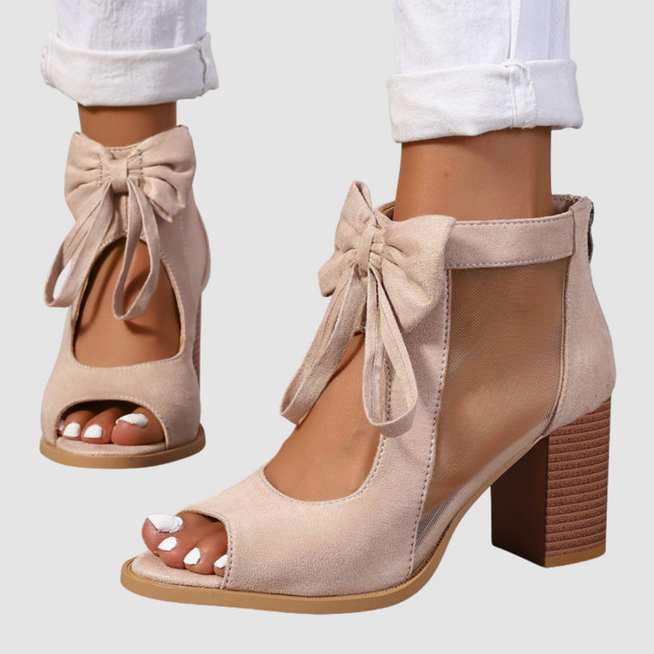 https://cdn.shopify.com/s/files/1/0903/1545/6846/files/2_e4e19972-4dcf-4b74-8f32-7320bcd165d5.png?v=1748929901