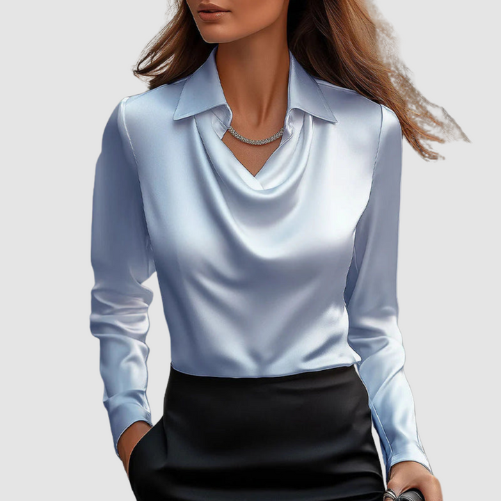 https://cdn.shopify.com/s/files/1/0903/1545/6846/files/2_e58b429e-77fc-4086-b5fa-c52453a968f4.png?v=1749807127