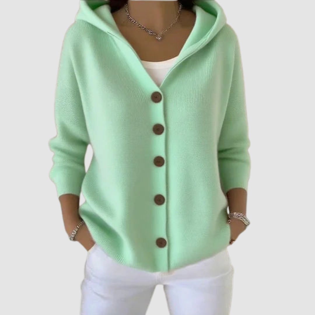 https://cdn.shopify.com/s/files/1/0903/1545/6846/files/2_e6a680a3-6b8a-4a62-8e9c-201b8c19f27f.png?v=1757830425