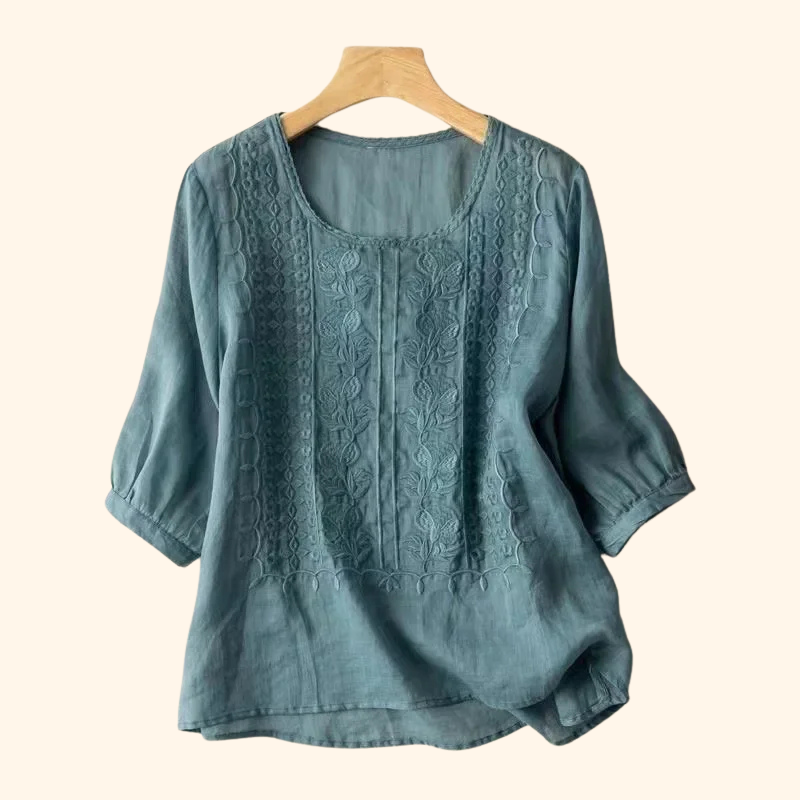 https://cdn.shopify.com/s/files/1/0903/1545/6846/files/2_e810c11c-5d94-4966-8684-b4e1a6924ecc.png?v=1754142927