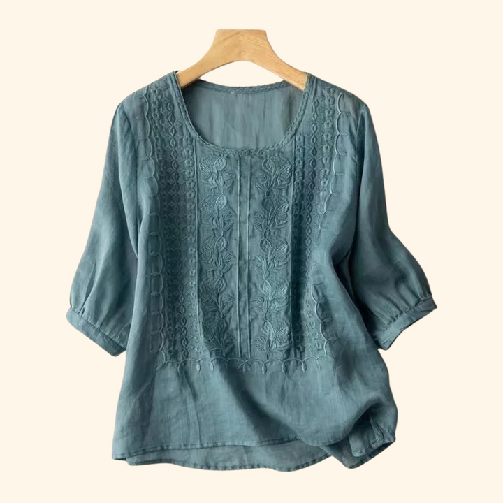https://cdn.shopify.com/s/files/1/0903/1545/6846/files/2_e810c11c-5d94-4966-8684-b4e1a6924ecc.png?v=1754142927