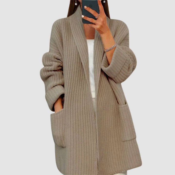 https://cdn.shopify.com/s/files/1/0903/1545/6846/files/2_e9165f41-ee57-47fd-a969-108fbb453812.png?v=1759925411