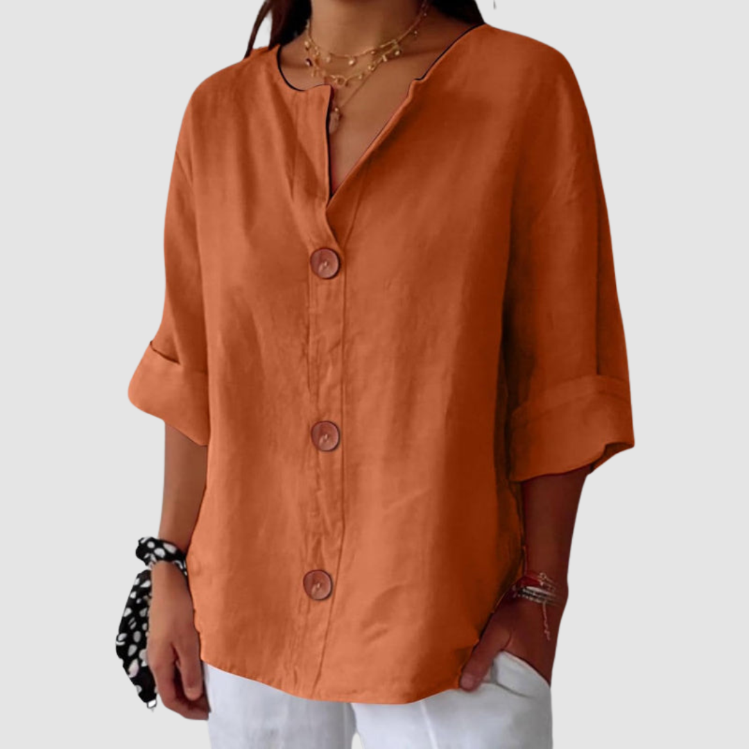 https://cdn.shopify.com/s/files/1/0903/1545/6846/files/2_f069aa68-91b2-46d1-bf94-a6bd38484a3a.png?v=1754730292
