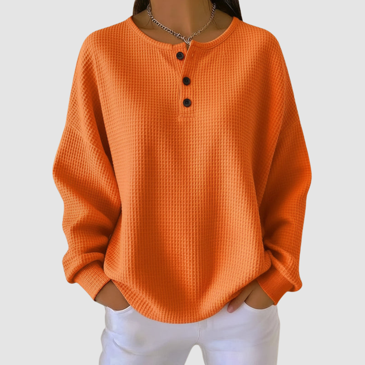 https://cdn.shopify.com/s/files/1/0903/1545/6846/files/2_f58eeaa3-34a3-4c78-97b5-1ec2f425ee45.png?v=1765464554