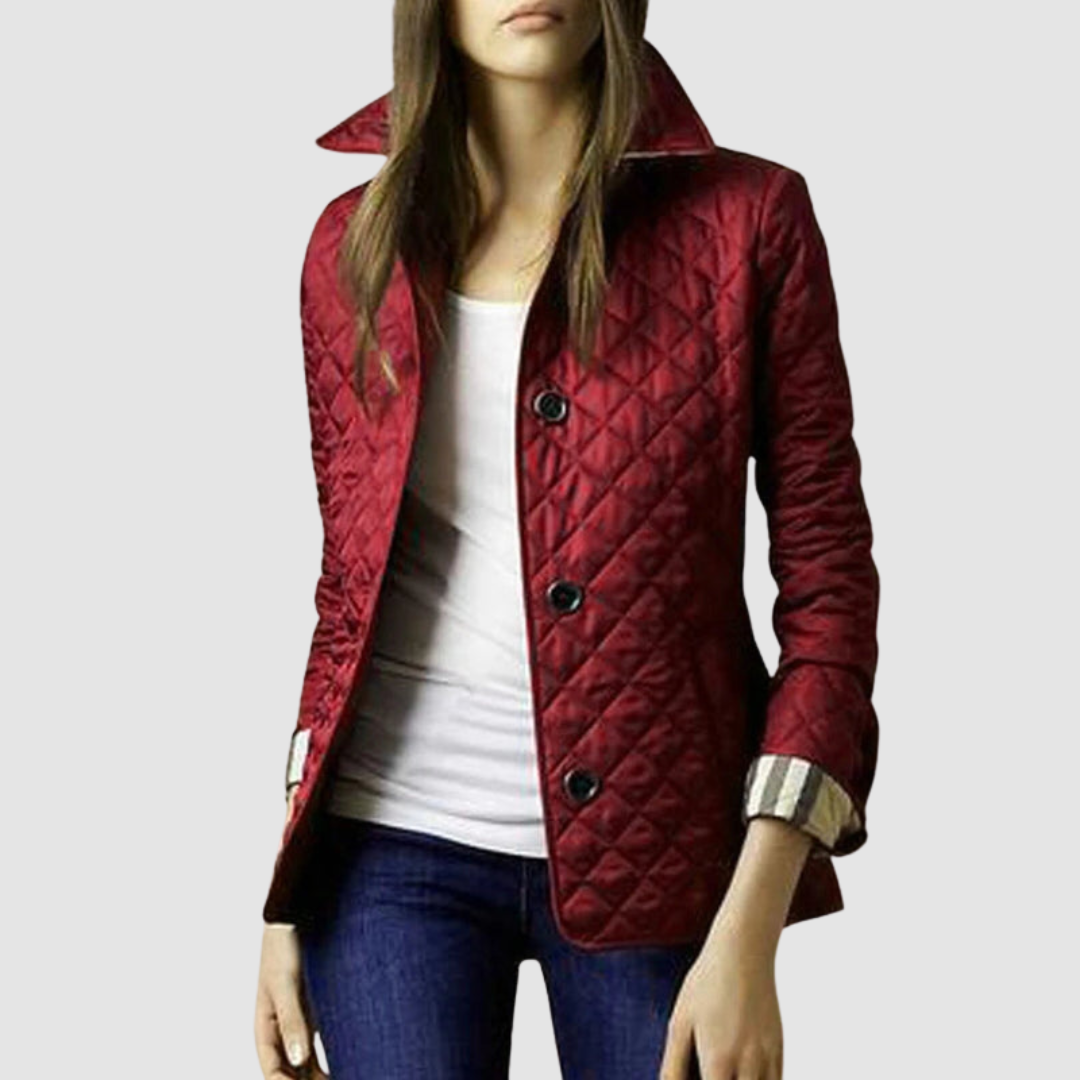 https://cdn.shopify.com/s/files/1/0903/1545/6846/files/2_f8765809-d16f-4ee1-a7f8-6c59179ab3dd.png?v=1757296238