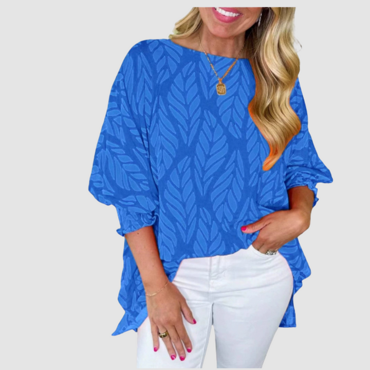 https://cdn.shopify.com/s/files/1/0903/1545/6846/files/2_fcc89861-c9bb-4a65-b101-8ae70f973e19.png?v=1753960236