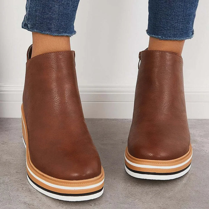 https://cdn.shopify.com/s/files/1/0903/1545/6846/files/2ec45b5b08e519f7c82464ea0a3d1b19_3458964c-5031-4b48-868f-f5d5166fb537.webp?v=1745574289