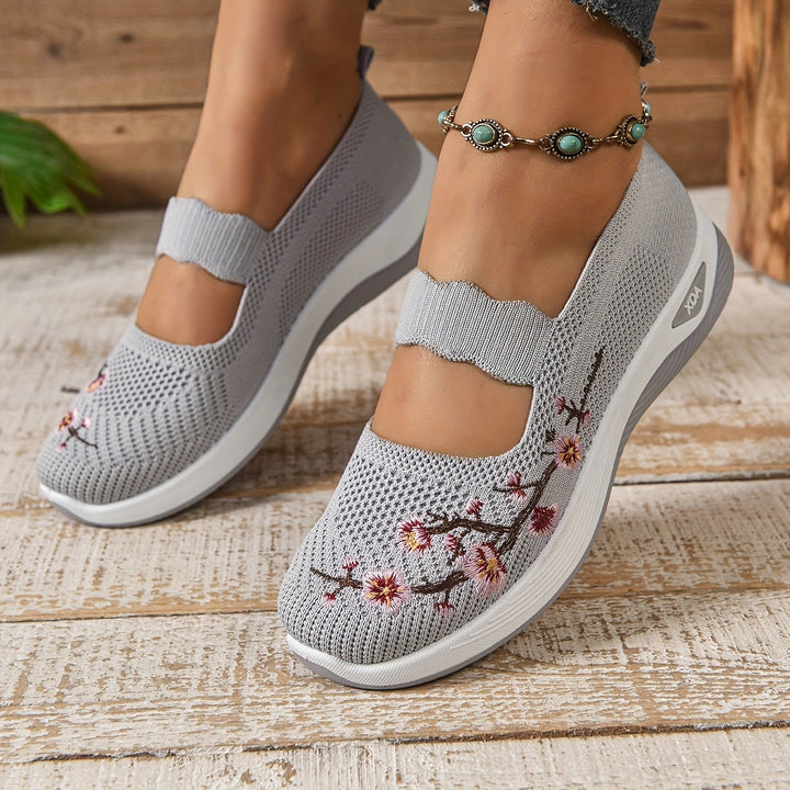 https://cdn.shopify.com/s/files/1/0903/1545/6846/files/2f8151f8-1b57-4b04-b339-29d3d7b363da.jpg?v=1749538550