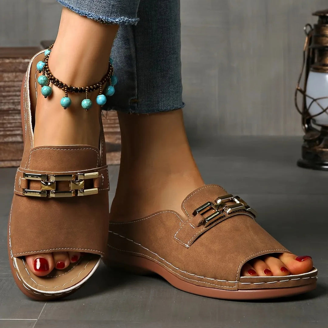 https://cdn.shopify.com/s/files/1/0903/1545/6846/files/3-428_1100x_1b732cdd-c930-44dd-9927-91c1e17e1cbb.jpg?v=1773696008